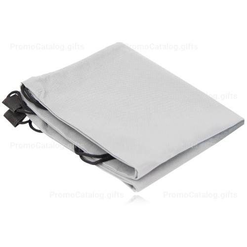 Non-Woven Drawstring Backpack