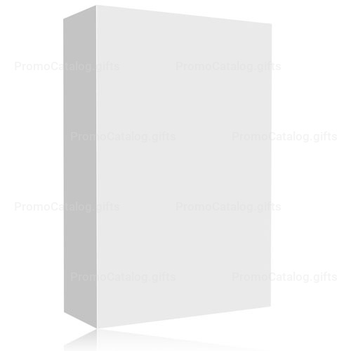 450ML Acrylic Double Wall Cup