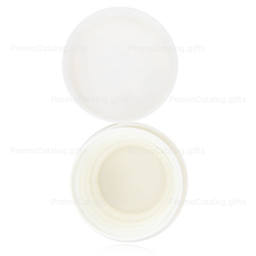 Collapsible Telescopic Plastic Cup