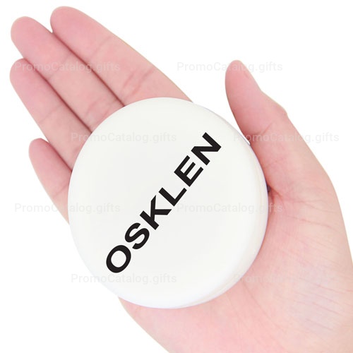 Collapsible Telescopic Plastic Cup