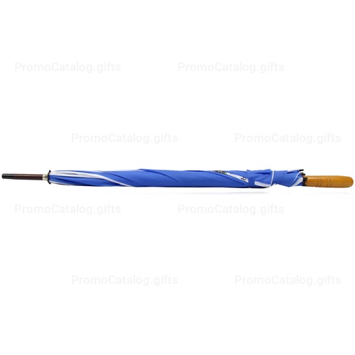 60 Inch Fiberglass Ribs Golf Umbrella