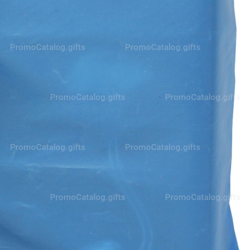 Polyester Mesh Drawstring Bag