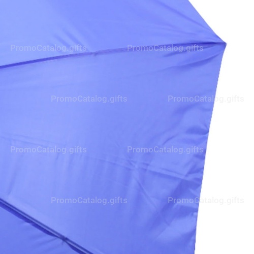 Fashionable Umbrella With Plastic Cover