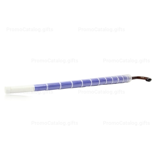 Fashionable Umbrella With Plastic Cover
