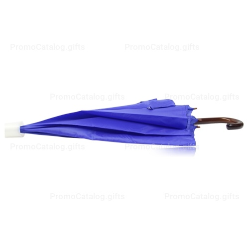 Fashionable Umbrella With Plastic Cover