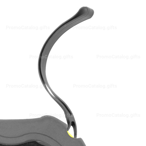 Retractable Tape Measure with Strap