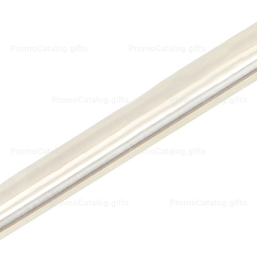 Slim Twist Action Pen