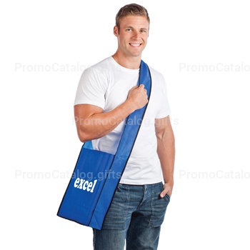 Non Woven Sling Bag
