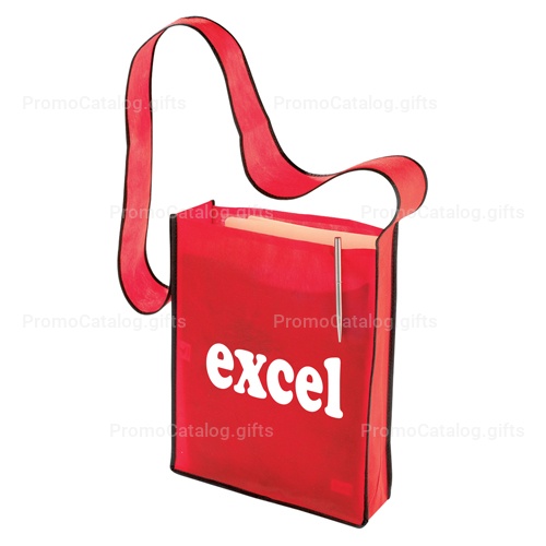 Non Woven Sling Bag