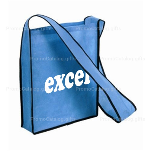 Non Woven Sling Bag
