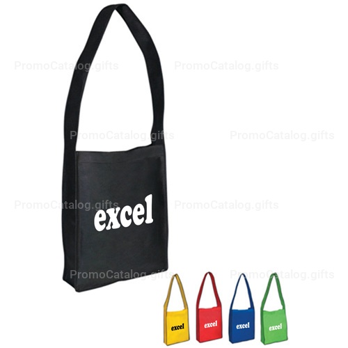 Non Woven Sling Bag