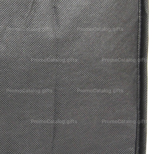 Insulated Grocery Tote Bag