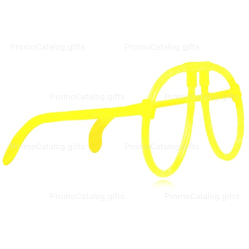 Glow Sunglasses