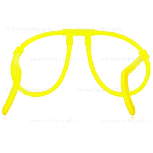 Glow Sunglasses