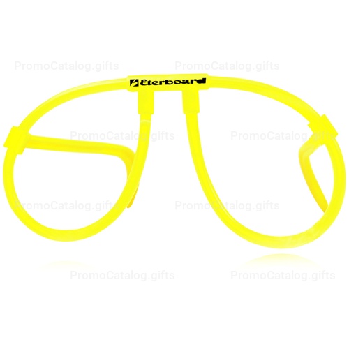 Glow Sunglasses