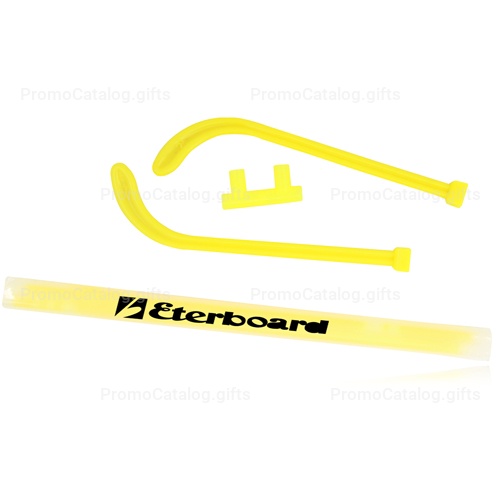 Glow Sunglasses
