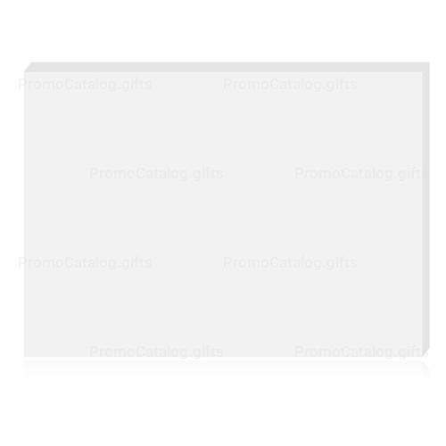 Aluminum Card Wallet