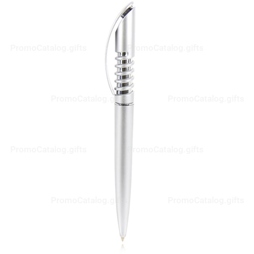 Prime Spring Push Action Pen