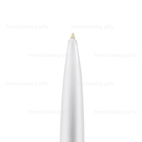 Prime Spring Push Action Pen