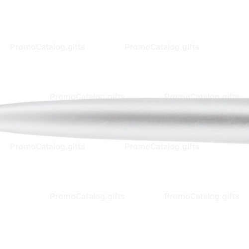 Prime Spring Push Action Pen