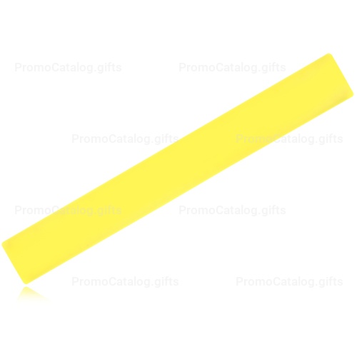 12 Inch Elegant Ruler