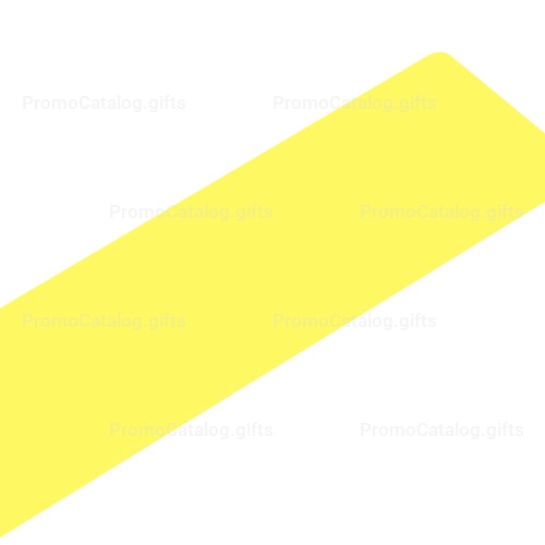 12 Inch Elegant Ruler