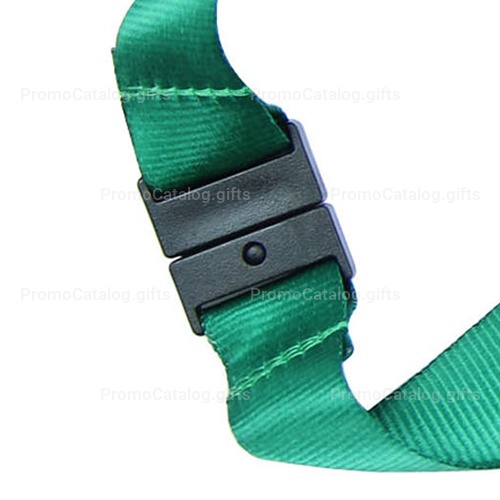 Lanyard Phone Attachment With Trigger Clip