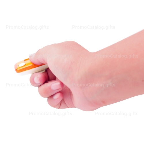 Dazzle Step Counter Pedometer