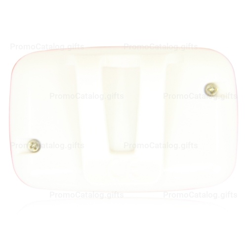 Dazzle Step Counter Pedometer