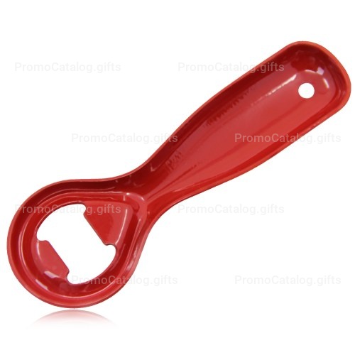 Dainty Bottle Opener