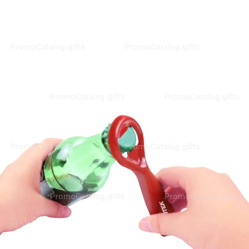 Dainty Bottle Opener