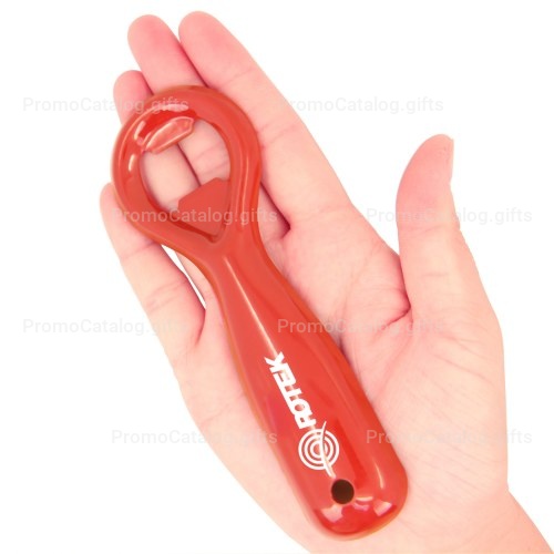 Dainty Bottle Opener