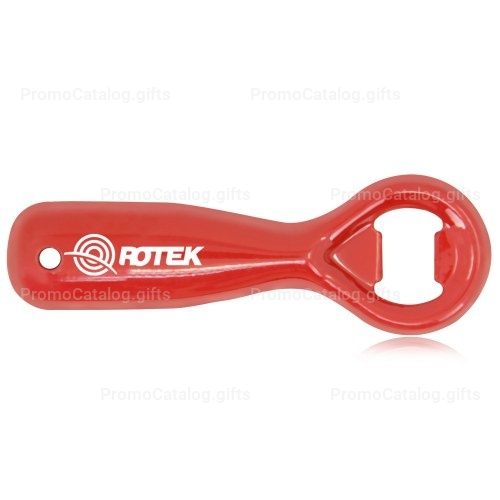 Dainty Bottle Opener