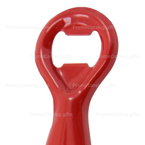 Dainty Bottle Opener