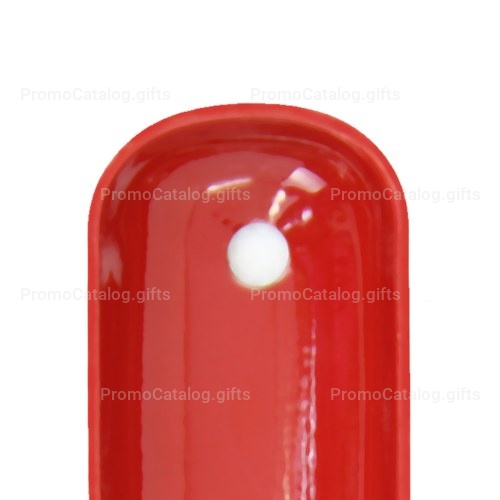Dainty Bottle Opener
