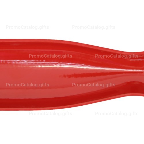 Dainty Bottle Opener