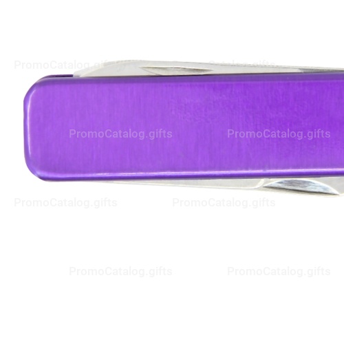 Multipurpose Keychain Pocket Knife