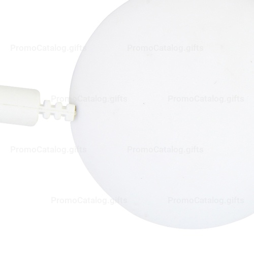 Magnetic Retractable Earbuds