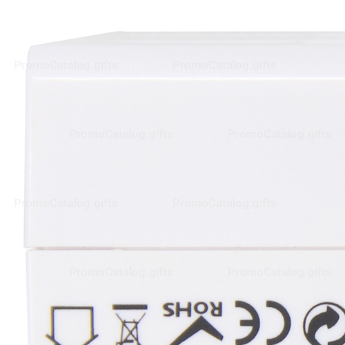 Universal Travel Power Adapter