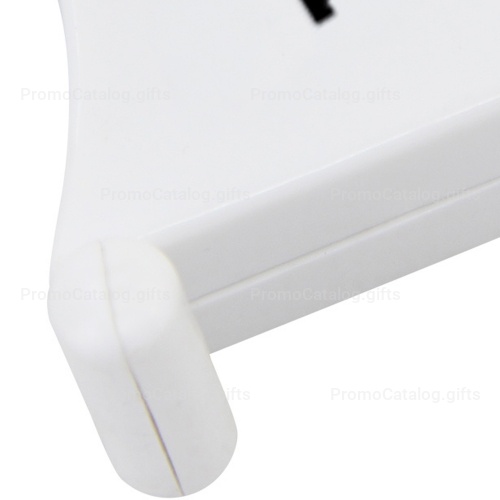 Health Waist Measuring Tape