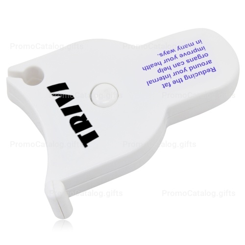 Health Waist Measuring Tape
