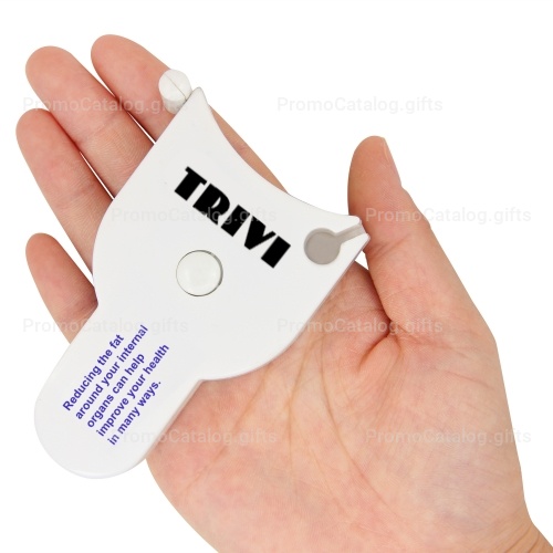 Health Waist Measuring Tape