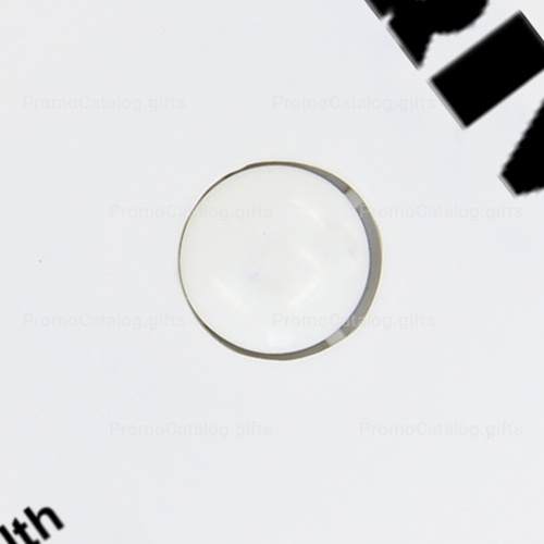 Health Waist Measuring Tape