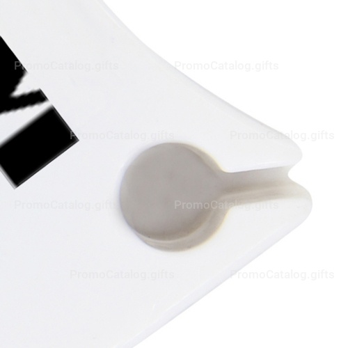 Health Waist Measuring Tape