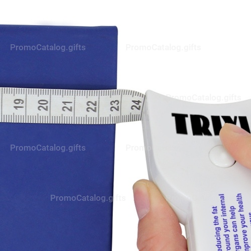 Health Waist Measuring Tape