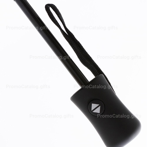 Automatic Open And Close Folding Umbrella