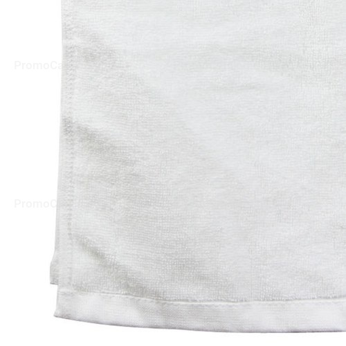 Cotton Face Towel