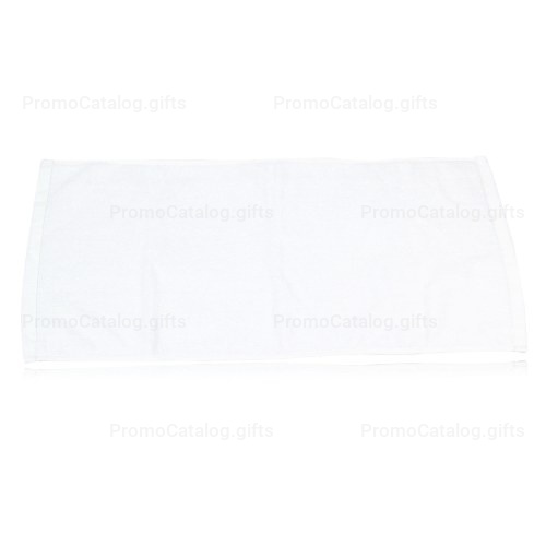 Cotton Face Towel