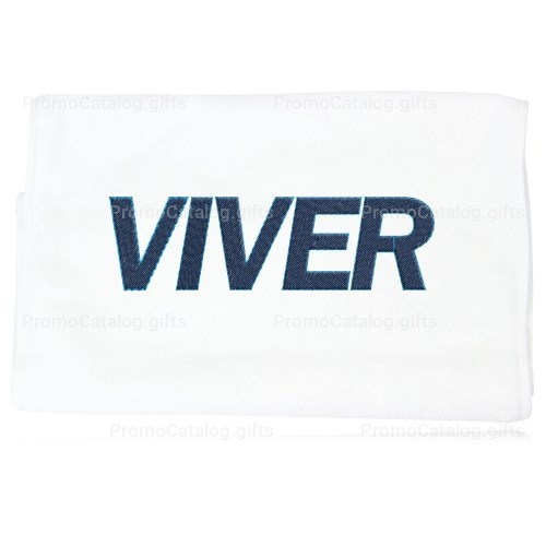 Cotton Face Towel