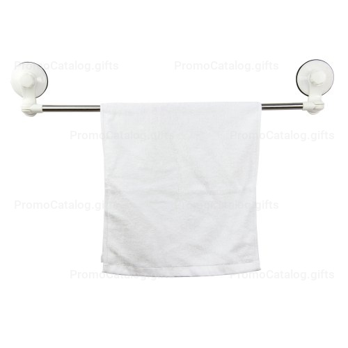 Cotton Face Towel